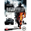 Electronic Arts Battlefield: Bad Company 2 (PC) DIGITAL