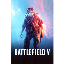 Electronic Arts Battlefield V (Xbox One) (EU) (digitális licenc) videójáték
