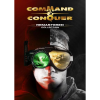 Electronic Arts Command & Conquer Remastered Collection (PC - EA App (Origin) elektronikus játék licensz)