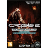 Electronic Arts Crysis 2 Maximum Edition (PC - Origin Digitális termékkulcs)