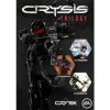 Electronic Arts Crysis Trilogy (PC - Origin Digitális termékkulcs)