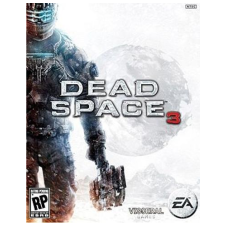 Electronic Arts Dead Space 3 (PC - Origin Digitális termékkulcs) videójáték