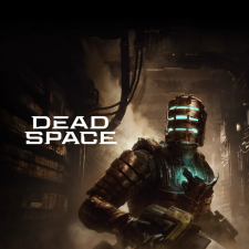 Electronic Arts Dead Space Remake (Digitális kulcs - PC) videójáték