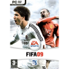 Electronic Arts FIFA 09 (PC - EA App (Origin) elektronikus játék licensz)