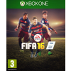 Electronic Arts FIFA 16 (XBO)