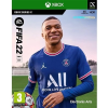 Electronic Arts FIFA 22 Xbox Series játékszoftver