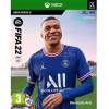 Electronic Arts FIFA 22 Xbox Series játékszoftver (1103891)