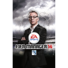 Electronic Arts FIFA Manager 14 Legacy Edition (PC - EA App (Origin) elektronikus játék licensz)