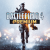 Electronic Arts Inc. Battlefield 4 Premium Edition (Digitális kulcs - PC)