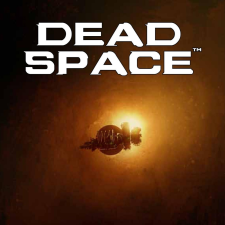 Electronic Arts Inc. Dead Space (EU) (Digitális kulcs - PC) videójáték