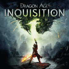 Electronic Arts Inc. Dragon Age: Inquisition (Digitális kulcs - PC) videójáték