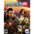 Electronic Arts Mass Effect 2 (PC - Origin Digitális termékkulcs)