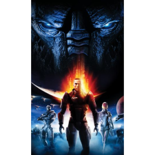 Electronic Arts Mass Effect (PC - EA App (Origin) elektronikus játék licensz) videójáték