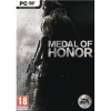 Electronic Arts Medal of Honor - PC DIGITAL