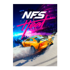 Electronic Arts Need for Speed: Heat (PC - Origin Digitális termékkulcs) videójáték
