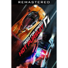 Electronic Arts Need for Speed: Hot Pursuit - Remastered (PC - Steam elektronikus játék licensz)
