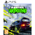 Electronic Arts Need for Speed Unbound (PS5) (PS - Dobozos játék)