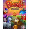 Electronic Arts Peggle Deluxe (PC - Origin elektronikus játék licensz)