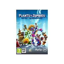 Electronic Arts Plants vs Zombies: Battle for Neighborville - PC videójáték
