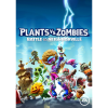 Electronic Arts Plants vs. Zombies: Battle for Neighborville (PC - Origin Digitális termékkulcs)