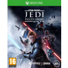  Electronic Arts Star Wars Jedi Fallen Order (Xbox One)