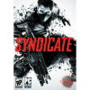 Electronic Arts Syndicate (PC - Origin Digitális termékkulcs)
