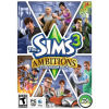 Electronic Arts The Sims 3: Ambitions (PC - EA App (Origin) elektronikus játék licensz)