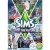 Electronic Arts The Sims 3: Előre a Jövőbe (PC) DIGITAL