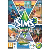 Electronic Arts The Sims 3: Island Paradise (PC) Digital