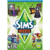 Electronic Arts The Sims 3: Movie Stuff (PC - Origin Digitális termékkulcs)