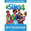 Electronic Arts The Sims 4: Szülők - PC DIGITAL