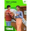 Electronic Arts The Sims 4: Tiny Living (PC - Origin Digitális termékkulcs)