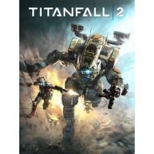 Electronic Arts Titanfall 2 Ultimate Edition (PC - Origin elektronikus játék licensz) videójáték