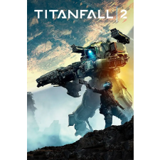 Electronic Arts Titanfall 2 (Ultimate Edition) (Xbox One) (EU) (digitális licenc) videójáték