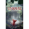 Electronic Arts Unravel (PC - Origin elektronikus játék licensz)