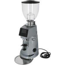  ELECTRONIC COFFEE GRINDER F83E 220V kisháztartási gépek kiegészítői