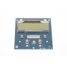  ELECTRONIC DISPLAY BOARD ENEA kávéfőző kellék