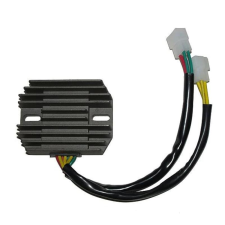 ELECTROSPORT szabályozó esr535 egyéb motorkerékpár alkatrész