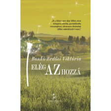  Elég az hozzá egyéb könyv
