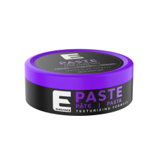 Elegance Paste 140 ml hajformázó
