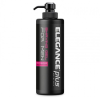 Elegance Plus Shaving Gel Venus - 500 ml
