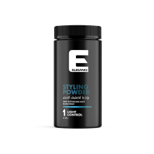 Elegance Styling Powder hajformázó