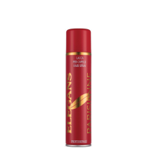 Elegans hajlakk 300ml hajformázó
