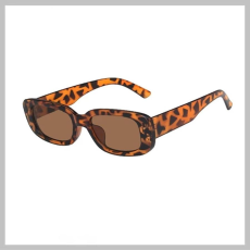 Elegáns Pantera női napszemüveg – OK263WZ2