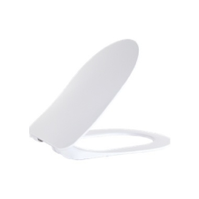  ELEGANT - SOFT CLOSE ÜLŐKE - KC5030 - SOFT CLOSE ÜLŐKE takarító és háztartási eszköz