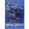  Elegant Universe – Brian Greene