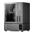 Elegoo Jupiter 2