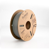 Elegoo PLA - 1kg, asztroszürke (ELEEG240904)