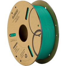 Elegoo PLA - 1kg, világoszöld nyomtató kellék