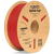Elegoo RAPID PLA+ - 1,75mm, 1kg, Cardboard Spool, Red